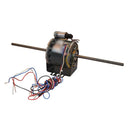 CARRIER HVAC E020-70021516 MOTOR 1/12 115-127/1/60