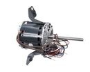 CARRIER HVAC E020-70021520 BLOWER MOTOR
