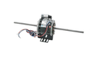CARRIER HVAC E02070021517 FAN MOTOR; 115V; 1/6 HP