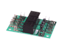 CARRIER HVAC E025-71481-103 CIRCUIT BOARD