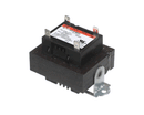 CARRIER HVAC E045-50012003 TRANSFORMER