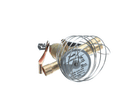 CARRIER HVAC EA02DZ482 EXPANSION VALVE