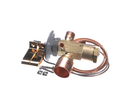 CARRIER HVAC EA02SC172 EA02SC172 TXV VALVE