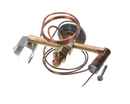 CARRIER HVAC EA36UZ067 EXPANSION VALVE