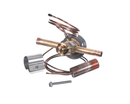 CARRIER HVAC EA36UZ090 CARRIER EA36UZ090 TXV VALVE