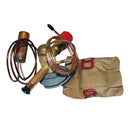 CARRIER HVAC EA36UZ126 VALVE TXV