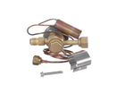 CARRIER HVAC EA36YD101 THERMOSTATIC EXPANSION VALVE (TXV)