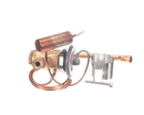 CARRIER HVAC EA36YD121 2TON R410A 3/8XFLR TXV VALVE