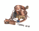 CARRIER HVAC EA36YP020 EXPANSION VALVE
