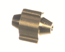 CARRIER HVAC EA52PH057 PISTON