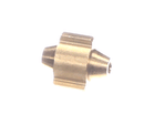 CARRIER HVAC EA52PH080 PISTON