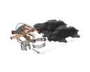 CARRIER HVAC EA660003 TXV VALVE (5 TON)