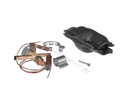 CARRIER HVAC EA660005 CARRIER EA660005 KIT TXV VALVE W/INSULAT