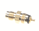 CARRIER HVAC EC39EZ067 VALVE CORE