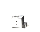 CARRIER HVAC EF19XS017 COIL; SOLENOID