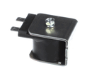 CARRIER HVAC EF19ZZ134 24V SOLENOID COIL