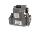 CARRIER HVAC EF32CB209 24V 3.5-IN WC NAT 1/2-IN GAS VALVE