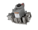 CARRIER HVAC EF32CB212 1/2-IN 24V SLOW OPEN W/LP KIT VALVE