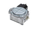 CARRIER HVAC EF32CW031 EF32CW031 GAS VALVE