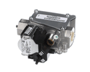 CARRIER HVAC EF32CW035 24V 3.2-IN WC NAT 1/2-IN GAS VALVE