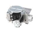 CARRIER HVAC EF32CW210 24V 3.5-IN WC NAT 1/2-IN GAS VALVE