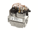 CARRIER HVAC EF32CW233 GAS VALVE