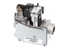 CARRIER HVAC EF33CW152 24V 3.5-IN WC GAS VALVE