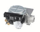 CARRIER HVAC EF33CW180 24V 3.5-IN WC NAT 3/4-IN GAS VALVE