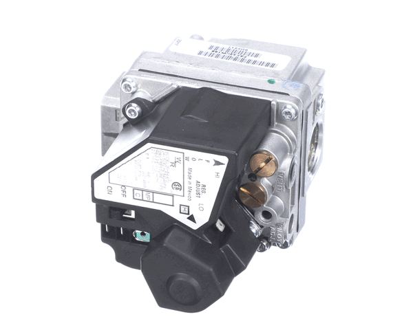 CARRIER HVAC EF33CW188 GAS VALVE