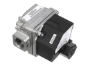 CARRIER HVAC EF33CW189 GAS VALVE