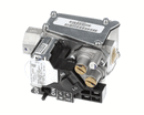 CARRIER HVAC EF33CW201 GAS VALVE [NAT]