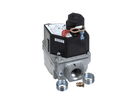 CARRIER HVAC EF33CW245 EF33CW245 GAS VALVE