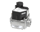 CARRIER HVAC EF33CW271 24V 3.5-IN WC NAT 1/8-IN GAS VALVE