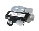 CARRIER HVAC EF34CW154 24V 3.5-IN WC NAT 3/4-IN GAS VALVE