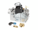 CARRIER HVAC EF660015 GAS VALVE KIT