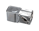 CARRIER HVAC EF680037 COIL LIQ.LINE SOLENOID VALVE