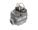 CARRIER HVAC EF680043 EF680043 GAS VALVE