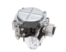 CARRIER HVAC EF680068 24V 3 5WC NAT GAS VALVE