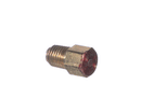CARRIER HVAC EK02JA203 200-210F 1/16-INCH NPT FUSIBLE PLUG