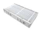 CARRIER HVAC EXPXXFIL0020 EZFLEXEXPANDABLEFILTER 20X25