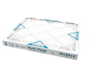 CARRIER HVAC FI16.20.2.PLT 16X20X2 PLEATED FILTERS