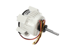 CARRIER HVAC HA42CZ232 250W FAN MOTOR SHORT SHAFT