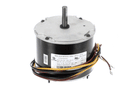 CARRIER HVAC HB32GQ231 1/12 HP CW 208-230V 1100 RPM 39FR CONDENSER FAN MO