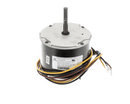 CARRIER HVAC HB33GQ231 208-230V1PH 1100 RPM1/10HP MOTOR