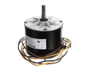CARRIER HVAC HB37GQ228 208-230V1PH 1/5HP 810 RPM MOTOR