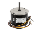CARRIER HVAC HB38GQ230 MOTOR; FAN 1/5HP