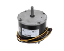 CARRIER HVAC HB39GQ231 CONDENSER MOTOR