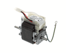 CARRIER HVAC HC21ZE118-B INDUCER MOTOR