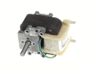 CARRIER HVAC HC21ZE121A DRAFT INDUCER
