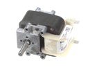 CARRIER HVAC HC21ZE121 115V 3000 RPM INDUCER MOTOR